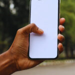 दूर संचार विभाग का बड़ा फैसला ,जल्द ही नंबर के साथ कॉलर का नाम भी दिखाई पड़ेगा। ..